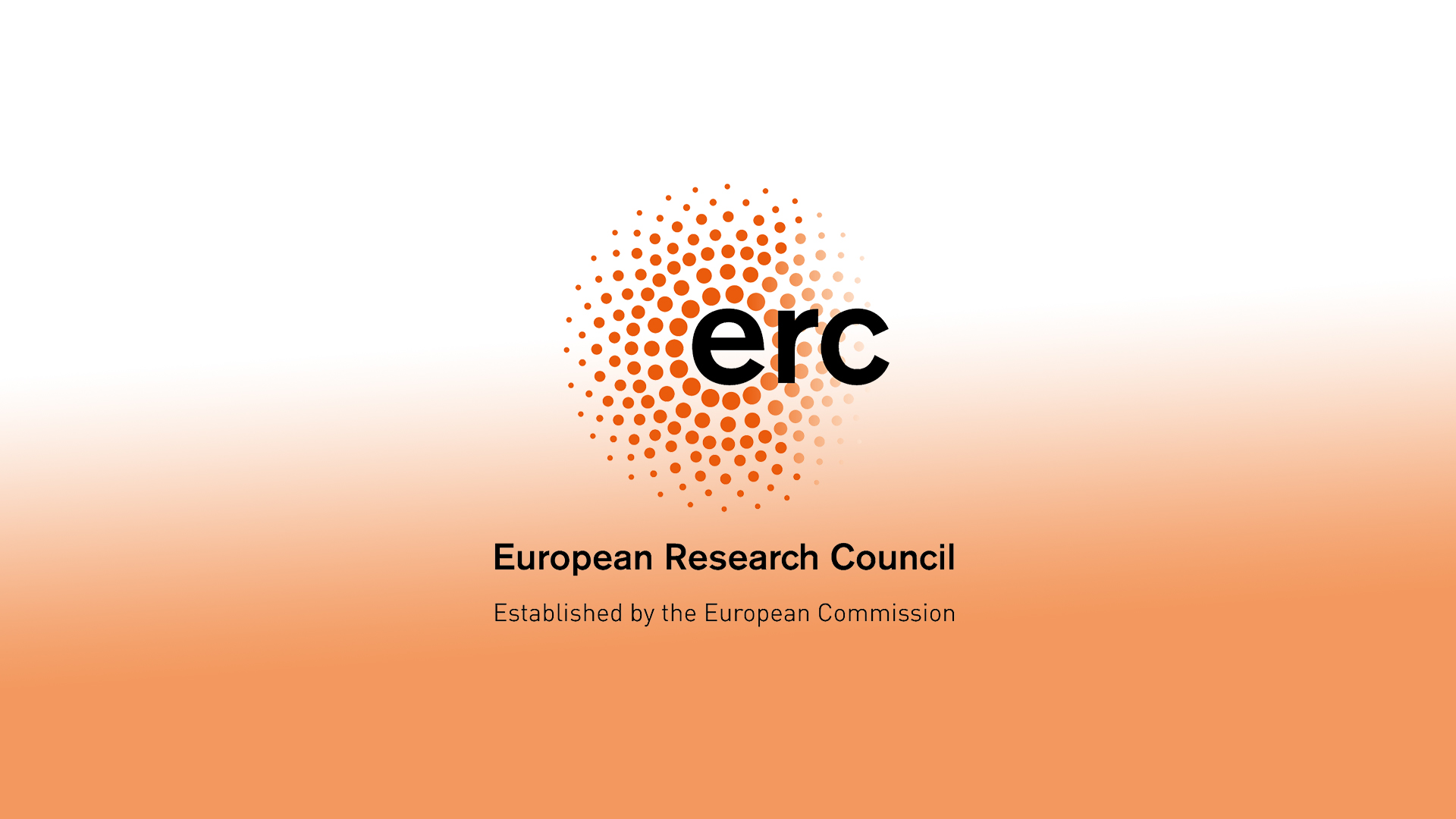 ERC Projects